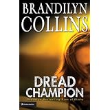 Dread Champion