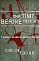 The Time before History: 5 Million Years of Human Impact