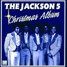 Christmas Album