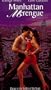Manhattan Merengue [VHS]