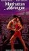 VHS : Manhattan Merengue
