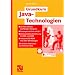 Java B�cher f�r den professionellen Einstieg