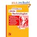 Grundkurs Java-Technologien: Lernen anhand lauff�higer Beispiele - Konzepte einfach erkl�rt - Die komplette Einf�hrung in J2SE und J2EE - Inklusive CD-ROM mit allen Werkzeugen <br>