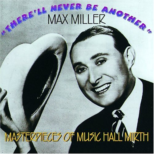 CD-Charts  Music : There'll Never Be Another