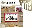 The Very Best of Deep Purple