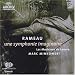 Rameau: Une symphonie imaginaire