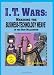 I.T. Wars:  Managing the Business-Technology Weave in the New Millennium