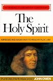 The Holy Spirit