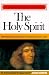 Search : Holy Spirit (Puritan Paperbacks: Treasures of John Owen for Today's Readers)