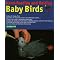 Lovebird Owner Must-Haves
