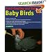 Hand-Feeding and Raising Baby Birds: Breeding, Hand-Feeding, Care, and Management