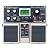 Roland Digital Delay