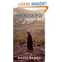 The Medjugorje Prayer Book