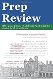 Prep Review: Boarding Schools