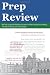 Prep Review: Boarding Schools