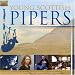 Various artists, Young scottish pipers