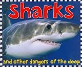 Sharks And Other Dangers Of The Deep