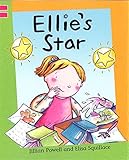 Ellie's star