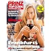 Prinz Top Guide Frankfurt 2012