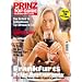 Prinz Top Guide Frankfurt 2012