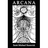 Arcana