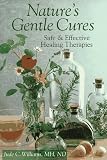 Nature's Gentle Cures: Safe and Effective Healing Therapies