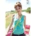 ���u�X�g�[���[ [DVD]