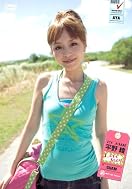 平野綾2ndDVD「ラブストーリー｣アニメイト版　発売記念イベント