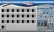 Toontrack Drum Kit From Hell Superior