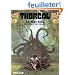 Thorgal, tome 25 : Le Mal bleu