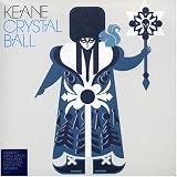 Crystal Ball [7" VINYL]