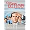 My 25 Best DVD's