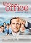 The Office: The Complete Second Season