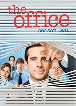 The Office - Season Two