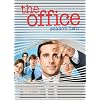 The Office: Season Two