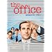 The Office - Season Two