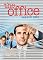 The Office - Season Two