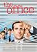 The Office - Season Two