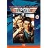 Top Gun [DVD] [1986]