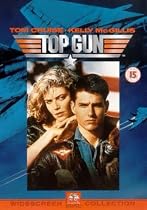 Top Gun [1986]