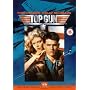 Top Gun [DVD] [1986]