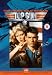 Top Gun [1986]