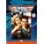 Top Gun [DVD] [1986]