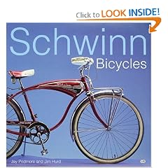 Schwinn Bicycles