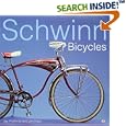Schwinn Bicycles