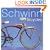 Schwinn Bicycles