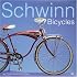 Schwinn Bicycles