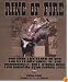 Ring of Fire : The Guts and Glory of the Professional Bull Riding Tour