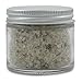 Hand - Harvested Vanilla Bean Flake Sea Salt: Jacobsen Salt Co