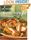 Allrecipes Dinner Tonight (All Recipes)